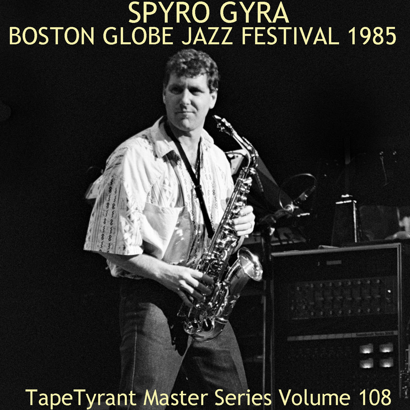 SpyroGyra1985-03-22BostonGlobeJazzFestivalOrpheumTheatreMA (2).jpg